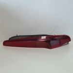 product_8924