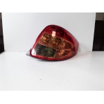 product_8926