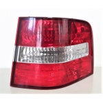 product_8927