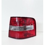 product_8928