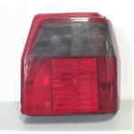 product_8929