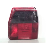 product_8930