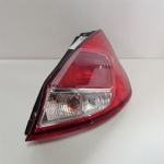 product_8938
