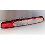 product_8940