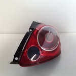 product_8942