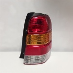 product_8943