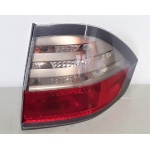 product_8944