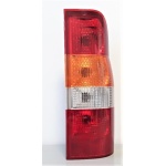 product_8945