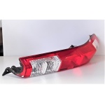 product_8946