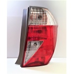 product_8947