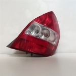 product_8948