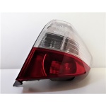 product_8949