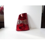 product_8950