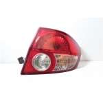 product_8952