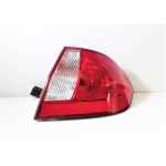 product_8953