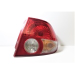 product_8954