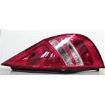 product_8959