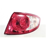 product_8962
