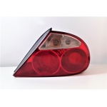 product_8963