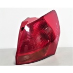 product_8966