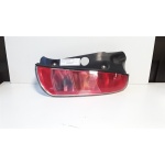 product_8968
