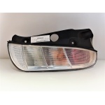 product_8969