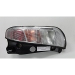 product_8970