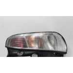 product_8971