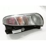 product_8972