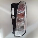product_8975