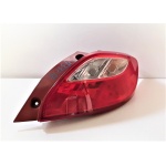 product_8976