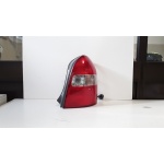 product_8977