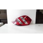 product_8980
