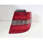 product_8985