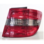 product_8986