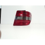 product_8987
