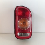 product_8990
