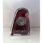 product_8992