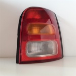 product_8994