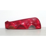product_8996
