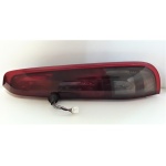 product_8999