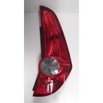 product_9001