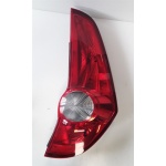 product_9002