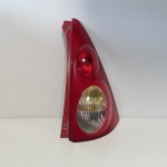product_9007