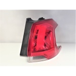 product_9009