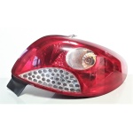 product_9010