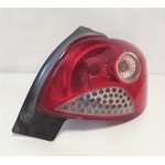 product_9011