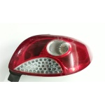 product_9012