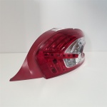 product_9016