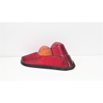 product_9019